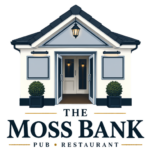 The Moss Bank